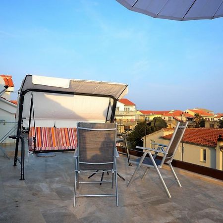 The Nikolic Suites - Villa Woegenstein Tribalj Extérieur photo