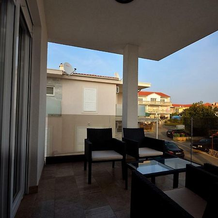 The Nikolic Suites - Villa Woegenstein Tribalj Extérieur photo